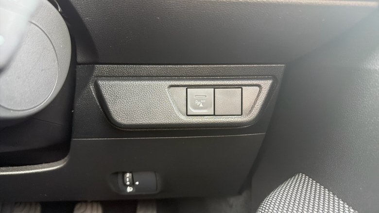 Dacia Sandero Stepway 1.0 TCe Comfort 5dr Petrol Hatchback